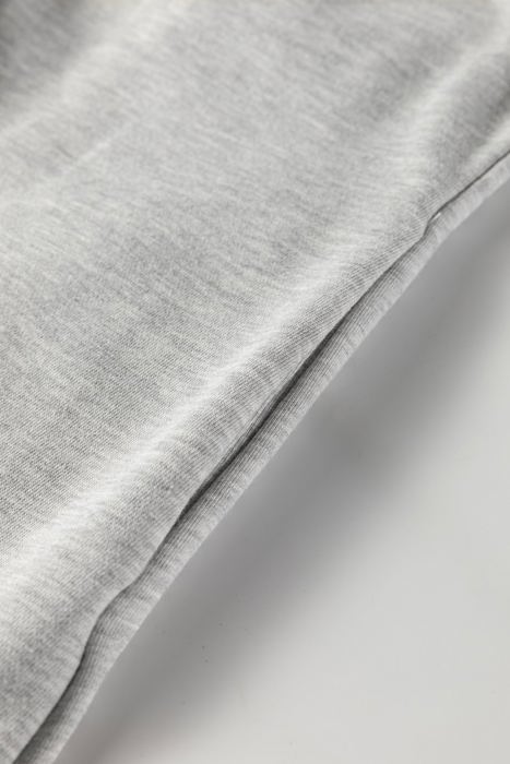 Alessandra Shirt Dress Long Sleeve Top