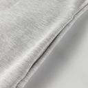  Alessandra Shirt Dress Long Sleeve Top
