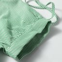  Alexandra Collared Half Sleeve Blouse