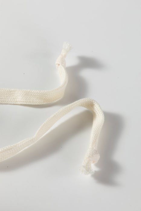 Alexandra Exposed Seam Hoodie