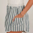  Alice Cargo Casual Shorts