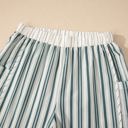  Alice Cargo Casual Shorts
