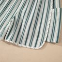  Alice Cargo Casual Shorts