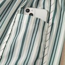  Alice Cargo Casual Shorts
