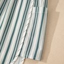  Alice Cargo Casual Shorts