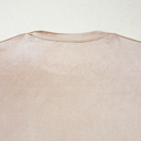  Alicia Metallic Tank Top