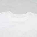  Aliya Patch Casual T PLUS Shirt