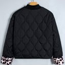  Amandah Cuff Down Puffer Jacket