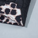  Amandah Cuff Down Puffer Jacket