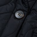  Amandah Cuff Down Puffer Jacket