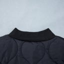  Amandah Cuff Down Puffer Jacket