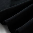  Amandah Sleeve Sweatshirt Dress