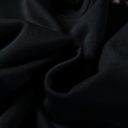  Amandah Sleeve Sweatshirt Dress