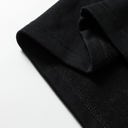  Amandah Sleeve Sweatshirt Dress