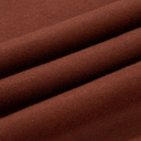  Amaris Elastic Waist Solid Pants