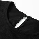  Ameliya Tiered Mini Dress