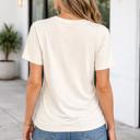  Americana Tee Duo