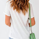  Americana Tee Duo