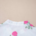  Anastacia Sleeve Maxi Dress