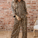  Annabelle 3 4 Sleeve Shirt