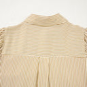 Anne Waist Mini Dress