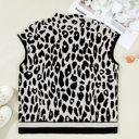 Araceli High Short Sleeve PLUS Sweater