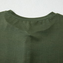  Arya Half T Shirt T-Shirt