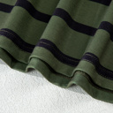  Arya Half T Shirt T-Shirt