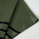  Arya Half T Shirt T-Shirt