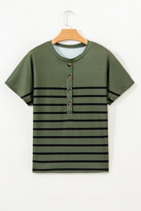 Arya Half T Shirt T-Shirt