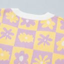  Aubri Long Sleeve Sweater Long Sleeve PLUS Top