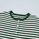  Aubri Long Sleeve Sweater Long Sleeve Top