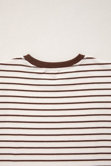 Aubri Loose Tank Top