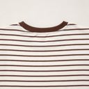  Aubri Loose Tank Top