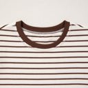  Aubri Loose Tank Top