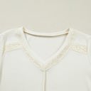  Aubrie Long Sleeve Top