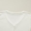  Aubrie Long Sleeve Top