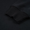  Auriana Drop Shoulder Sweatshirt