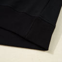  Auriana Drop Shoulder Sweatshirt