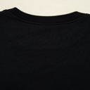  Auriana Drop Shoulder Sweatshirt