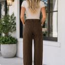  Aurorra Length Regular Fit Jeans