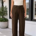  Aurorra Length Regular Fit Jeans