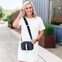  Ava Crossbody