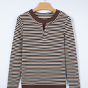  Avani Sleeve T Shirt Long Sleeve Top
