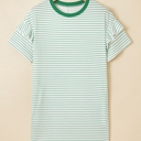  Avery Short Sleeve T Shirt