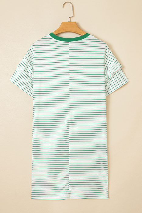 Avery Short Sleeve T Shirt