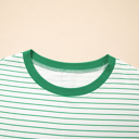  Avery Short Sleeve T Shirt