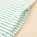  Avery Short Sleeve T Shirt