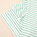  Avery Short Sleeve T Shirt