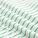 Avery Short Sleeve T Shirt